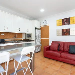 https://house-varadero.tenerifehoteles.net