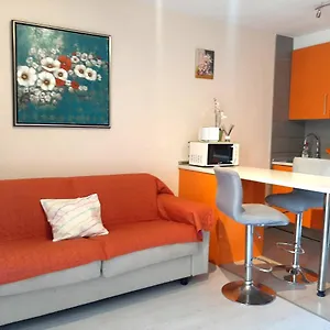 https://nearly-the-pool.tenerifehoteles.net
