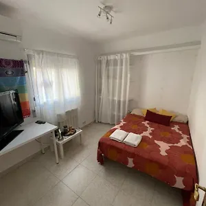 https://habitacion-privada-civitas-canillejas-san-blas.besthotelstoledo.com