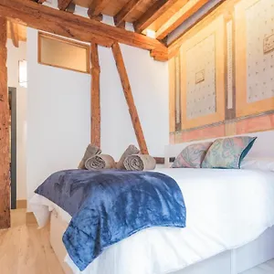 https://apartamentos-boutique-pinocho.besthotelstoledo.com