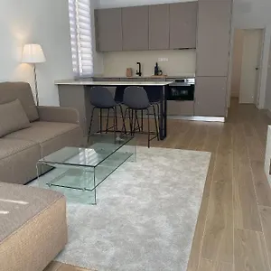 https://moderno-apartamento-en-bernabeu-by-exyca.besthotelstoledo.com