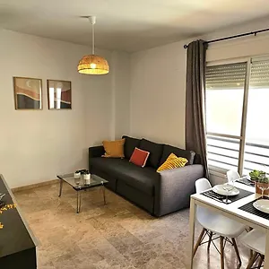 https://romntico-apartamento-cntrico.1costadelsol.com