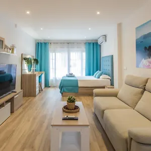 https://zenmarina-bajo-7.es-andalucia.com