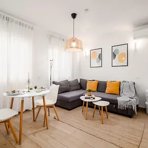 https://nordik-apartments-urban-perchel-skogar.1costadelsol.com