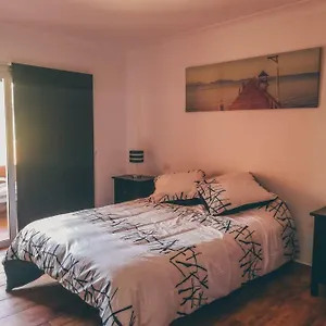 https://san-isidro-great-terrace-2-rooms.tenerifehoteles.net