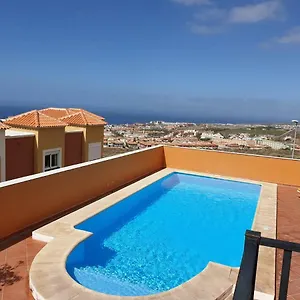 https://villa-roque-del-conde-with-private-pool-terrace-with.tenerifehoteles.net